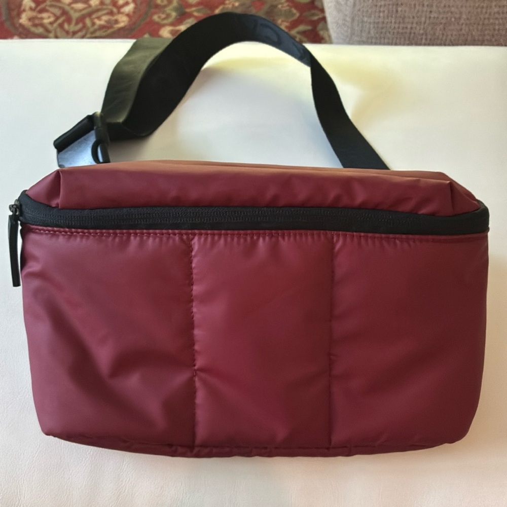 Calpak Luka Belt Bag